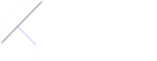 BGStudio